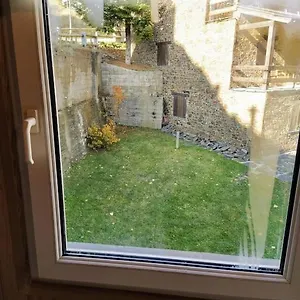 Precioso En La Cerdanya La Molina